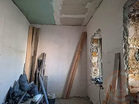 1-к кв. Крым, Евпатория ул. Имени Евгения Ефета, 4 (22.0 м)