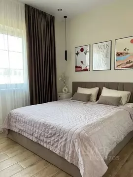 Дом в Калининградская область, Зеленоградский муниципальный округ, ТСН ...