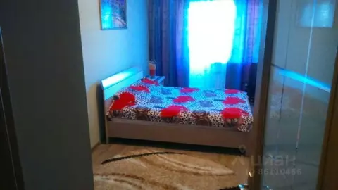 1-к кв. Крым, Симферополь просп. Кирова, 22 (36.0 м)