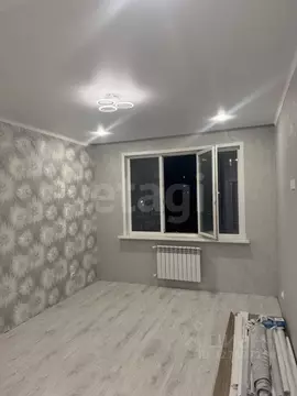 2-к кв. Курская область, Курск Северный жилрайон, ул. Генерала ...