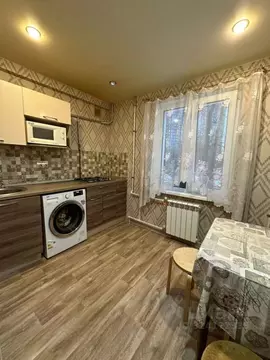 2-к кв. Татарстан, Казань ул. Рихарда Зорге, 42 (43.0 м)