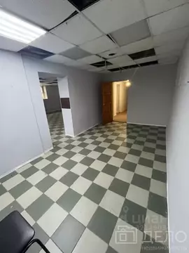 Помещение свободного назначения в Рязанская область, Рязань ул. ...