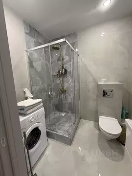 Студия Краснодарский край, Краснодар Черемушки мкр,  (23.2 м)