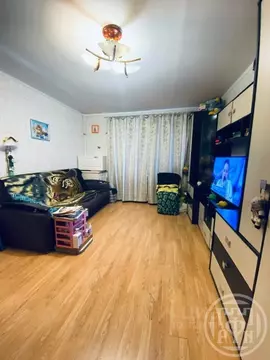 1-к кв. Санкт-Петербург, Санкт-Петербург, Сестрорецк наб. Реки Сестры, ...