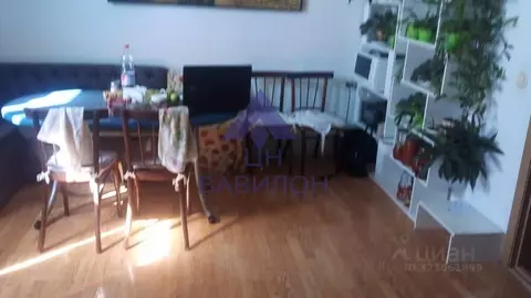 Дом в Ростовская область, Волгодонск Ключевой пер. (128 м)