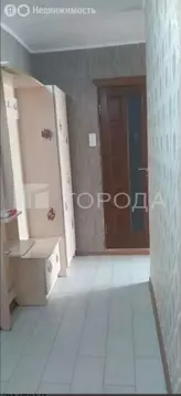 2-комнатная квартира: Барнаул, Павловский тракт, 263 (44 м)