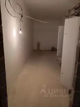 Помещение свободного назначения в Санкт-Петербург просп. Энергетиков, ...