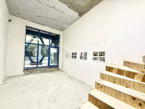 3-к кв. Краснодарский край, Сочи Светлана мкр, просп. Пушкина, 6 (67.0 ...