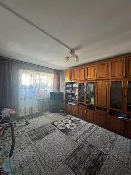 3-к кв. Алтай, Майминский район, с. Майма Юбилейная ул. (59.0 м)