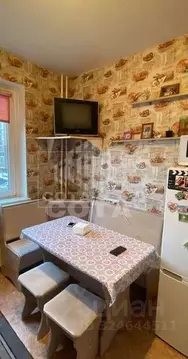 2-к кв. Воронежская область, Воронеж Острогожская ул., 164/2 (55.0 м)