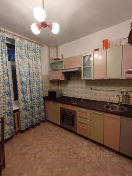 2-к кв. Пермский край, Пермь ул. Чкалова, 48 (61.5 м)