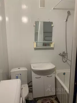 3-к кв. Брянская область, Клинцы ул. Гагарина, 74 (57.4 м)