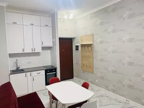 1-к кв. Санкт-Петербург Московский просп., 183-185Ак7Б (37.2 м)