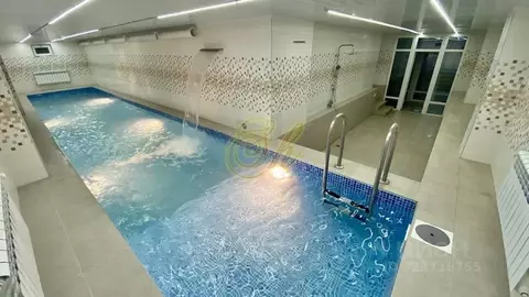 Дом в Московская область, Подольск городской округ, д. Макарово  (830 ...