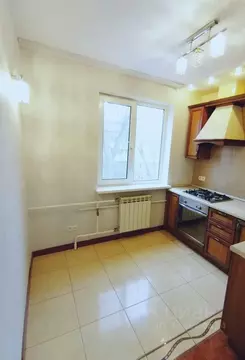 2-к кв. Самарская область, Самара Ставропольская ул., 155Б (47.1 м)