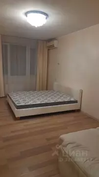 1-к кв. Севастополь ул. Николая Музыки, 78А (47.0 м)