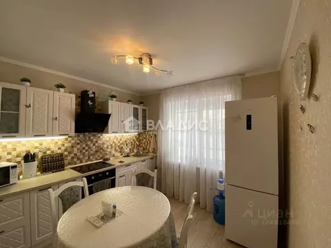 Дом в Краснодарский край, Ейское городское поселение, пос. Широчанка, ...