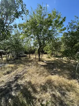 Дом в Ростовская область, Аксайский район, Большелогское с/пос М-4 ...