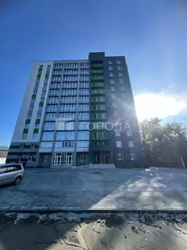 Студия Алтайский край, Барнаул ул. Смирнова, 94А (22.1 м)