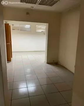 Помещение свободного назначения (313 м)