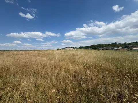 Участок в Ставропольский край, Железноводск городской округ, пос. ...