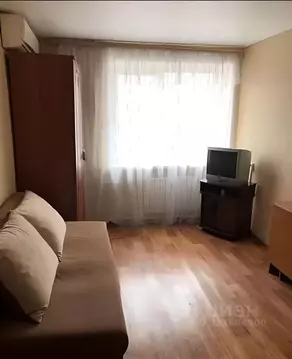 Комната Саратовская область, Саратов Ипподромная ул., 16 (16.0 м)