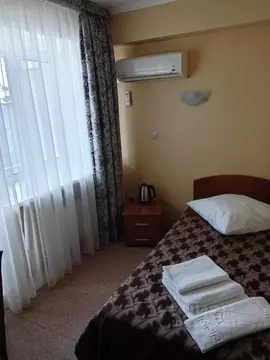 Комната Самарская область, Тольятти Коммунистическая ул., 94 (12.0 м)