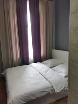 Комната Москва Садовая-Каретная ул., 20С1 (9.0 м)