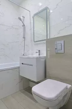 1-к кв. Калининградская область, Калининград аллея Знаний, 3 (39.0 м)