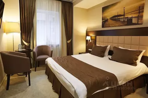 Комната Тульская область, Тула ул. 1-я Трубная, 11