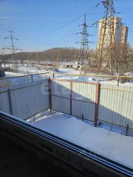 Дом в Тульская область, Тула Комбайновая ул., 14 (151 м)