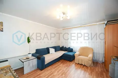 Дом в Омская область, Омск пер. 3-й Материальный (110 м)