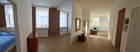 4-к кв. Санкт-Петербург, Санкт-Петербург, Пушкин Оранжерейная ул., ...