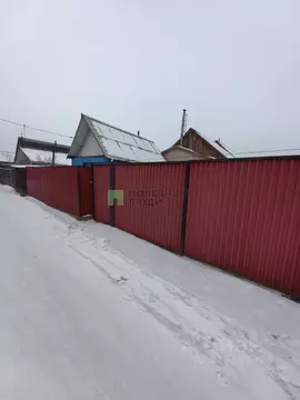 Дом в Забайкальский край, Чита № 139 Ручеек ДНТ, 87Б (124 м)