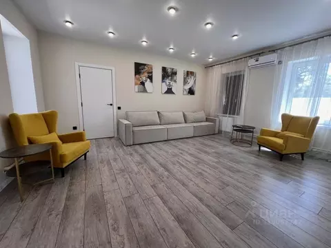 Дом в Севастополь ул. Буденного (80 м)