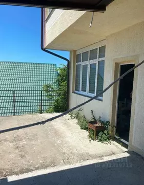 2-к кв. Краснодарский край, Сочи ул. Высокогорная, 14В (53.0 м)