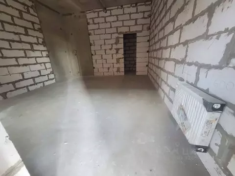 Помещение свободного назначения в Краснодарский край, Краснодар ул. ...