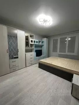 2-к кв. Москва Каширское ш., 128К2 (56.0 м)