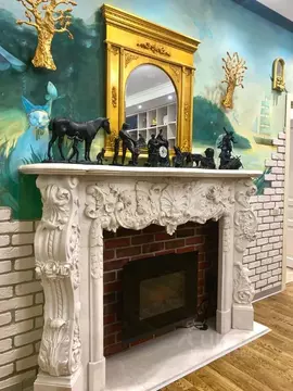 Таунхаус в Санкт-Петербург, Санкт-Петербург, Петергоф ул. Парковая, ...