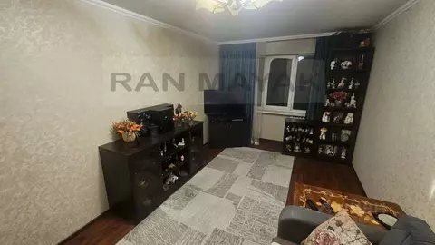 2-к кв. Адыгея, Майкоп 6-й пер., 3/2 (47.2 м)