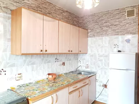 1-к кв. Рязанская область, Рязань Новая ул., 102 (36.0 м)