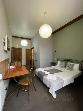 Комната Краснодарский край, Сочи ул. Декабристов, 168Б