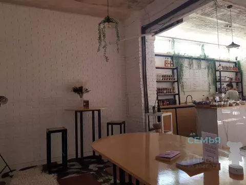 Производственное помещение в Северная Осетия, Владикавказ ул. ...