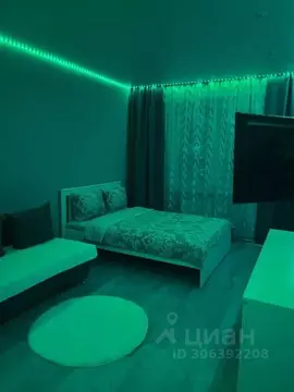 1-к кв. Пермский край, Пермь ш. Космонавтов, 120 (50.0 м)