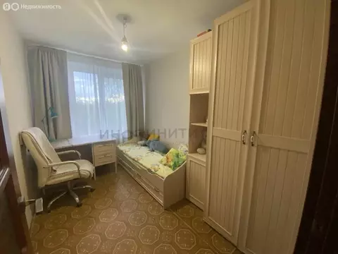 2-комнатная квартира: Балашиха, шоссе Энтузиастов, 13 (42 м)