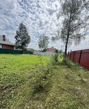 Участок, 7 сот., поселения (ижс)