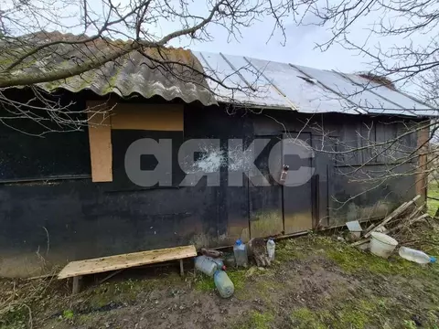 Дом в Московская область, Воскресенск (20 м)