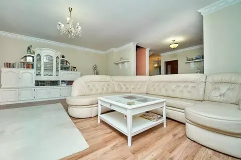 Дом в Краснодарский край, Краснодар городской округ, Ленина хут. ул. ...