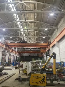 Помещение свободного назначения в Московская область, Балашиха просп. ...