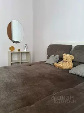 Комната Москва Шмитовский проезд, 9/5 (18.0 м)